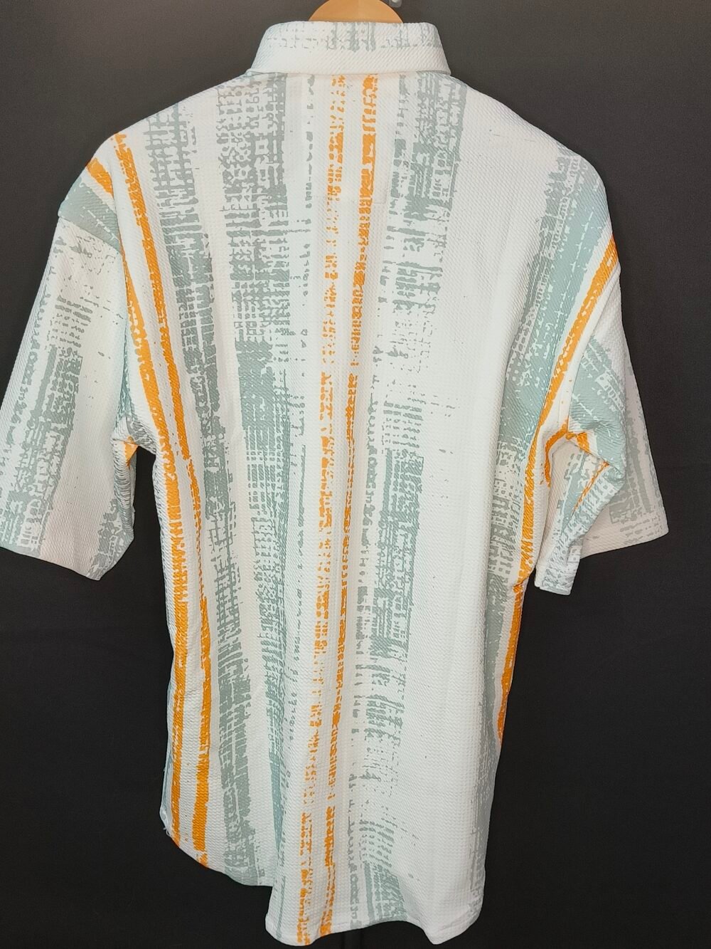 Men's Casual Shirts - Image 3