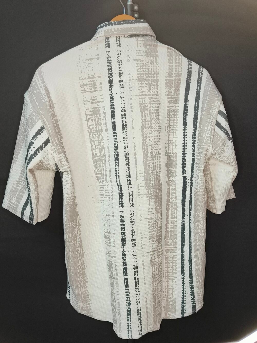Men's Casual Shirts - Image 4