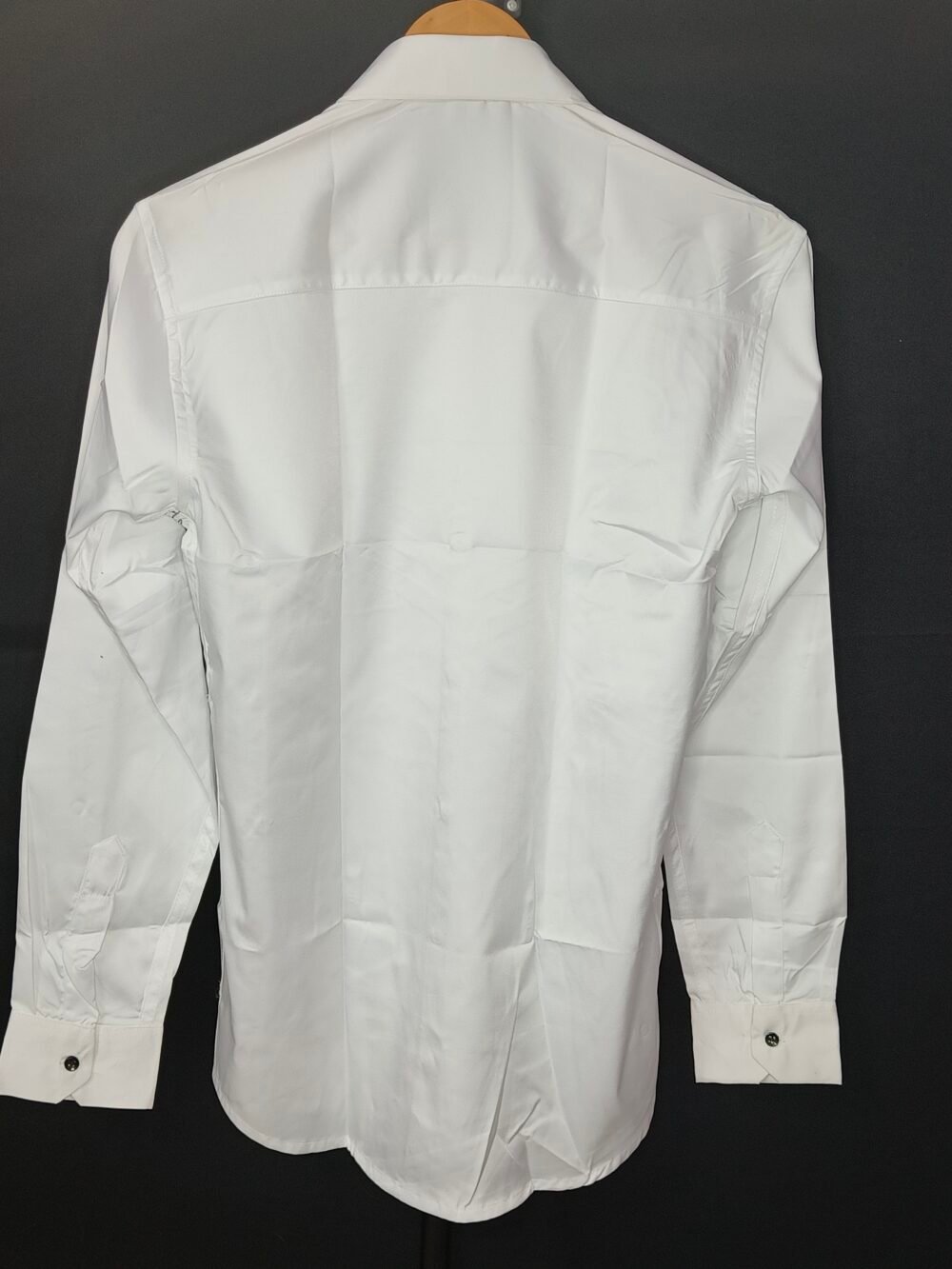 Men's Casual Shirts - Image 4