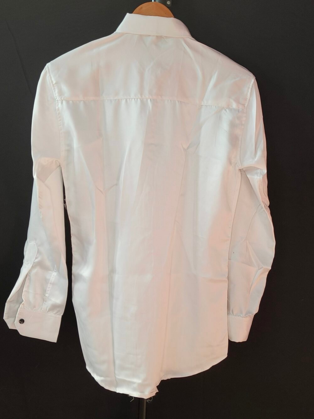 Men's Casual Shirts - Image 4