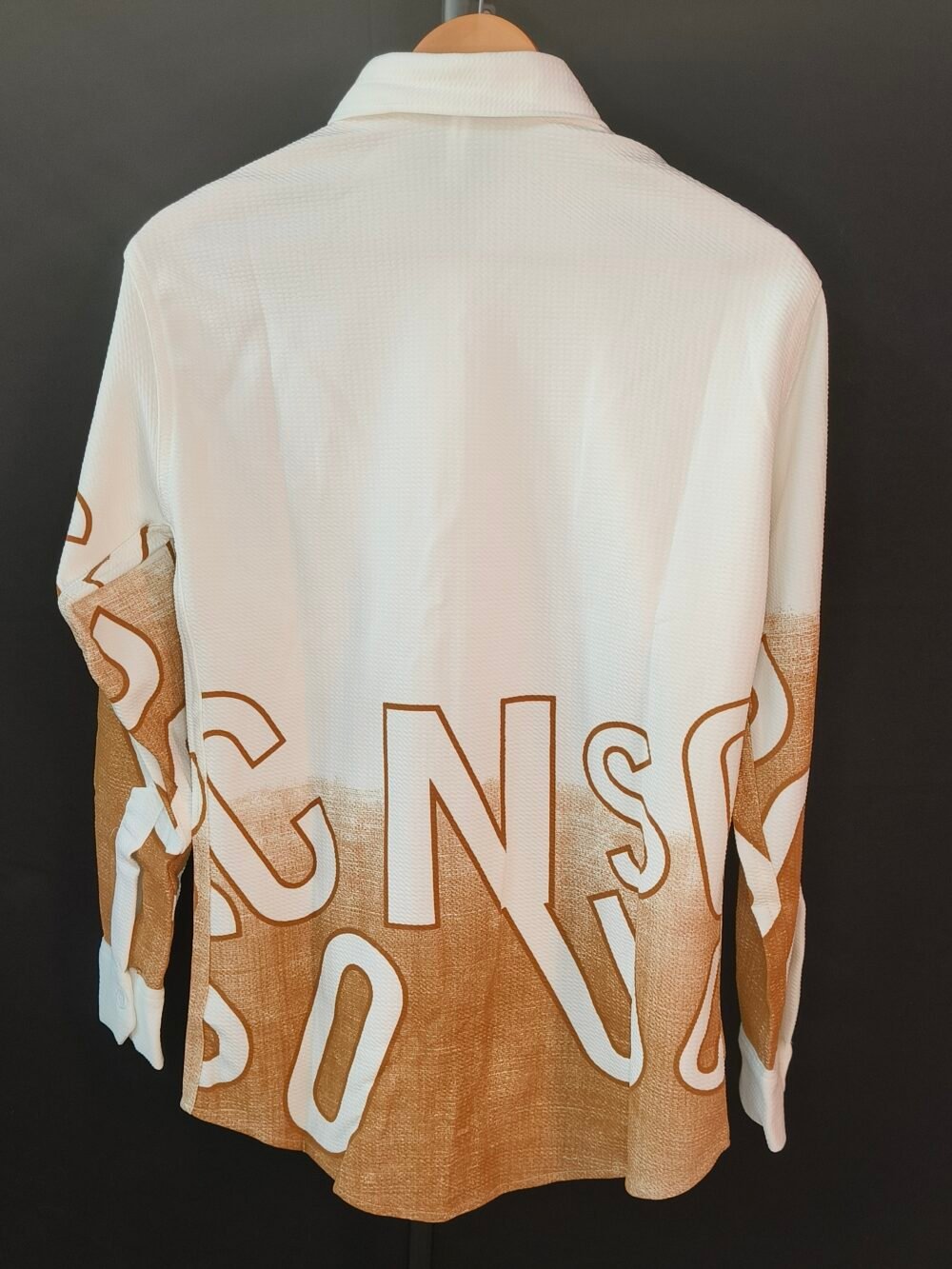 Men's Casual Shirts - Image 4