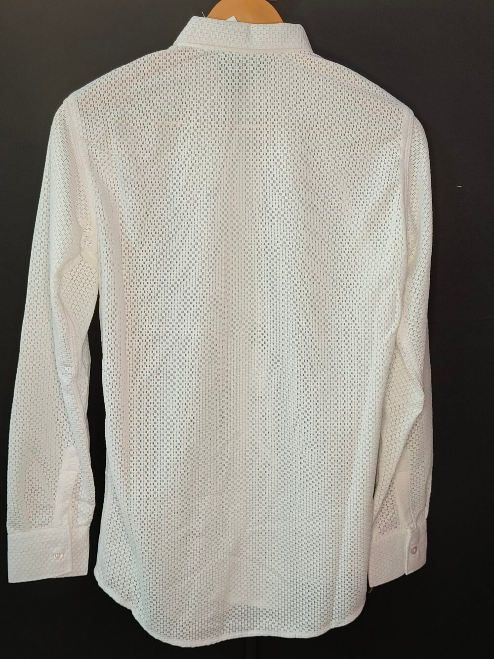 Men's Casual Shirts - Image 4