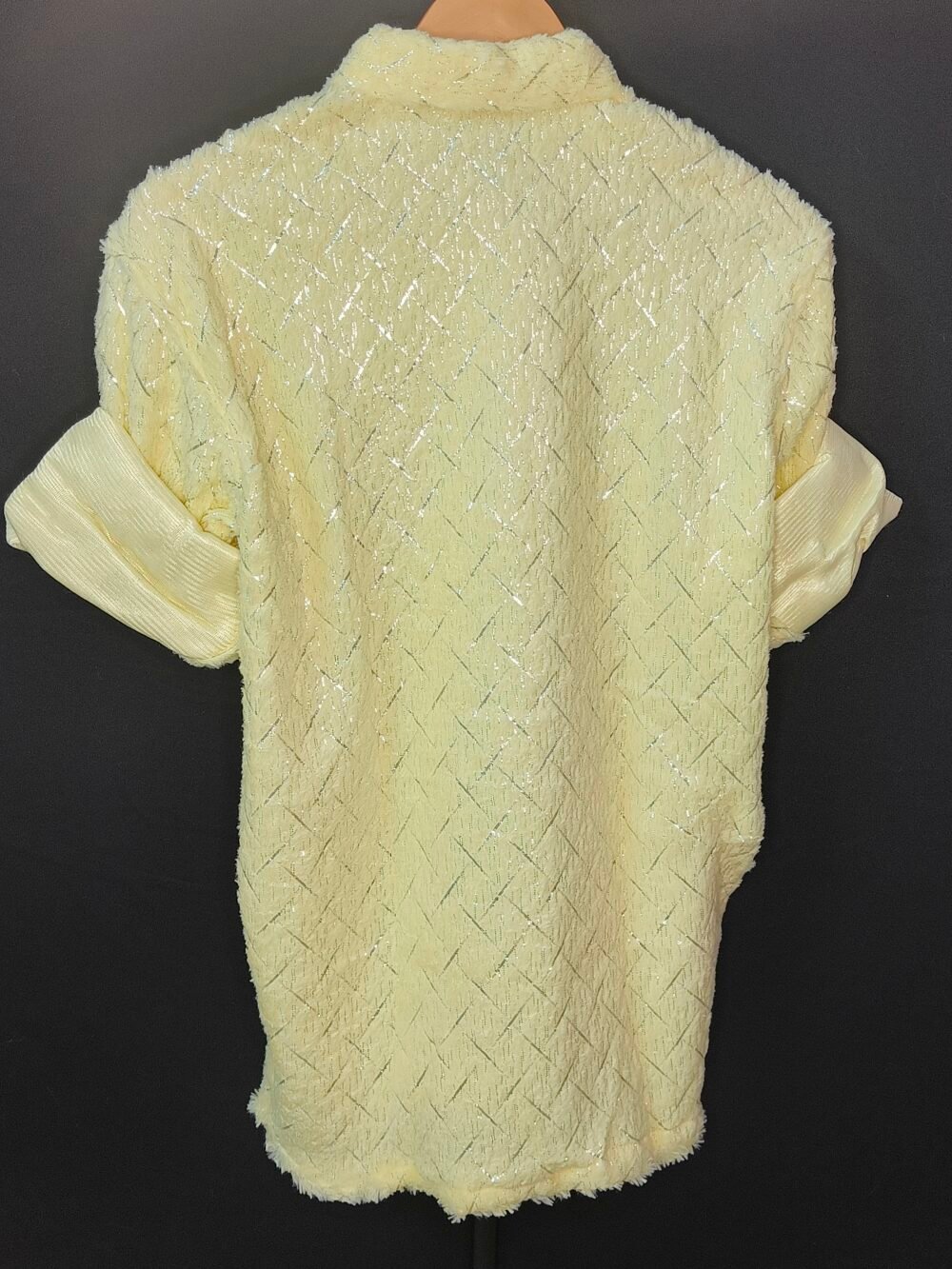 Men's Casual Shirts - Image 4