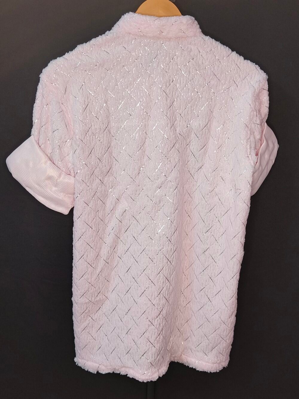 Men's Casual Shirts - Image 4