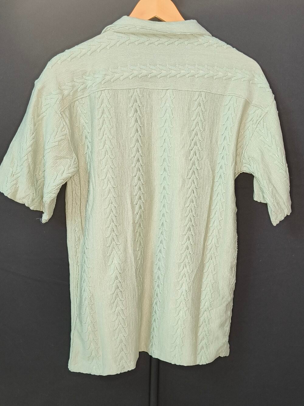 Men's Casual Shirts - Image 4