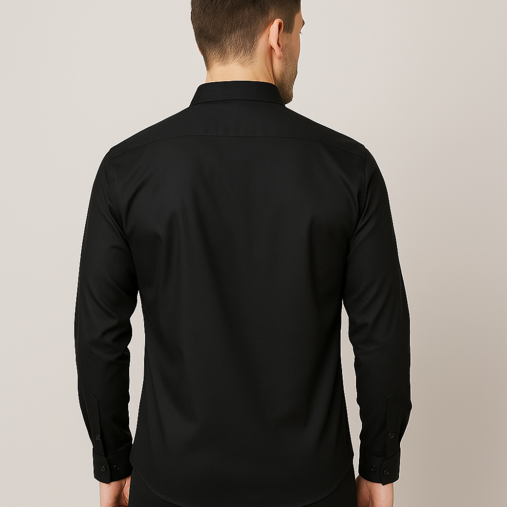 Men's Casual Shirts - Image 2