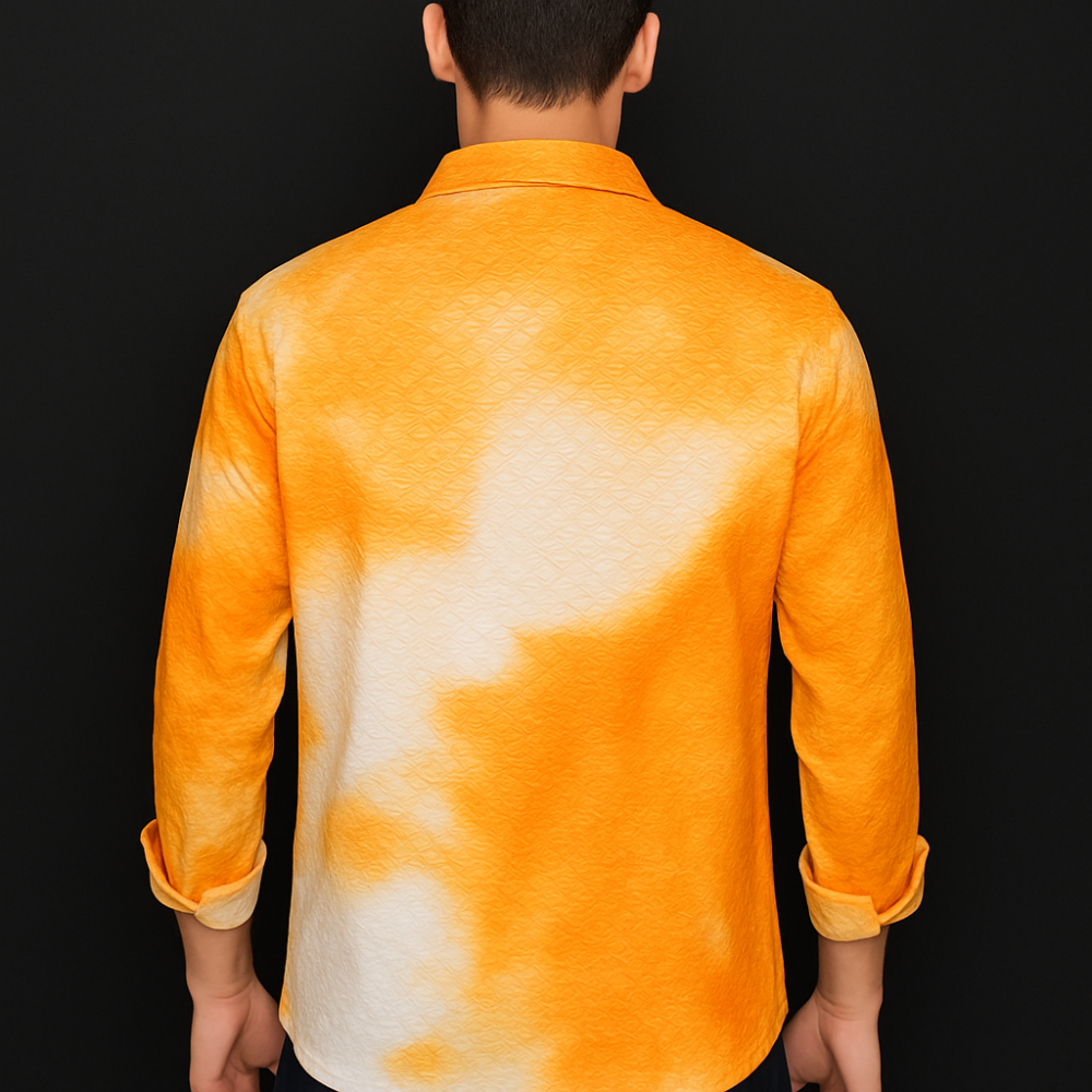 Men's Casual Shirts - Image 2