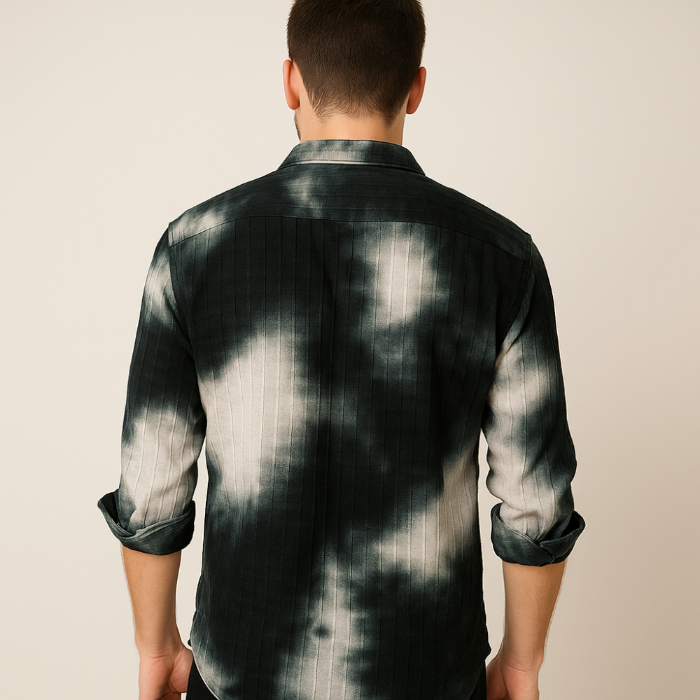 Men's Casual Shirts - Image 2