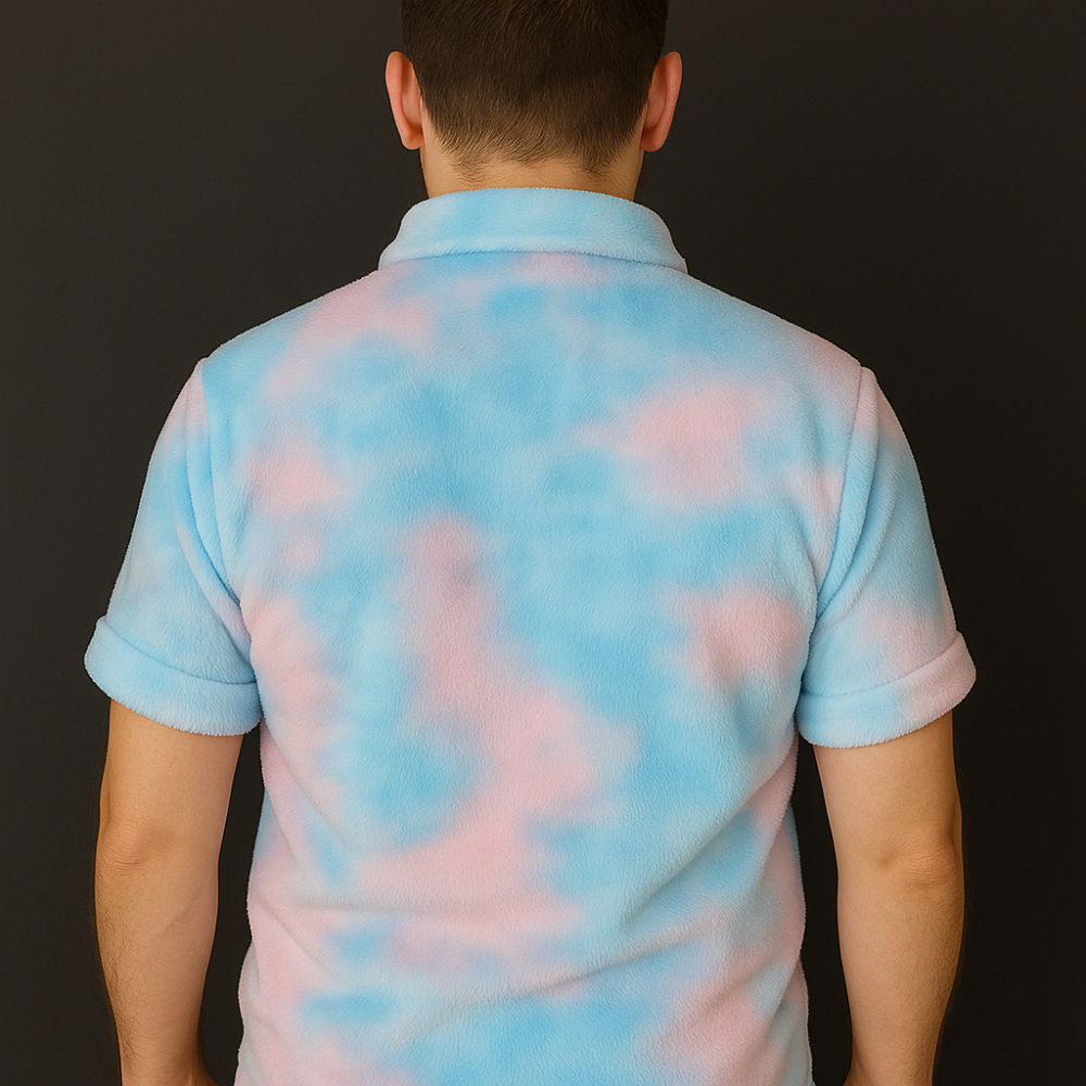 Men's Casual Shirts - Image 2