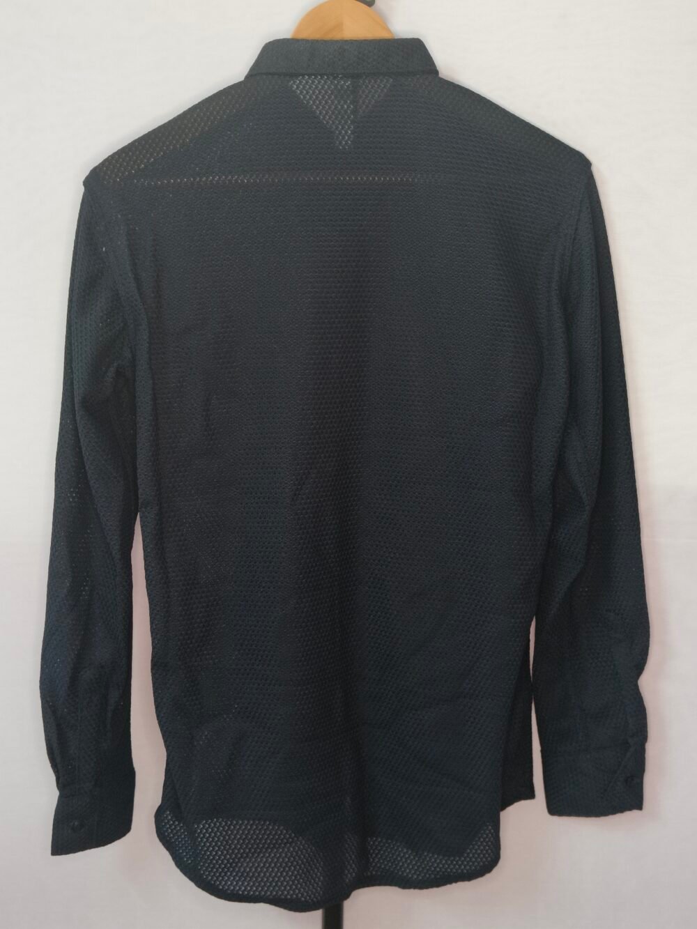 Men's Casual Shirts - Image 4