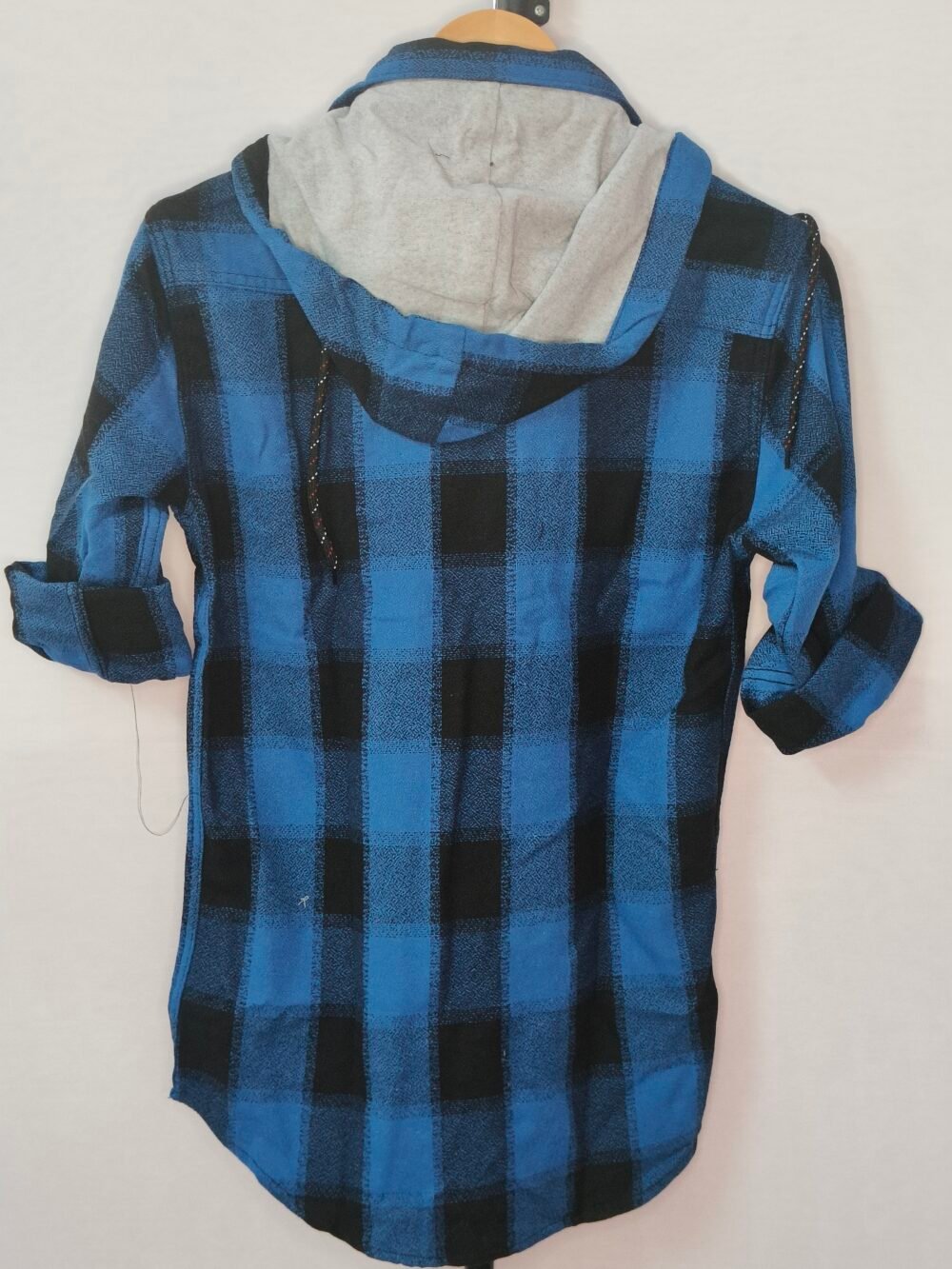 Men's Casual Shirts - Image 4