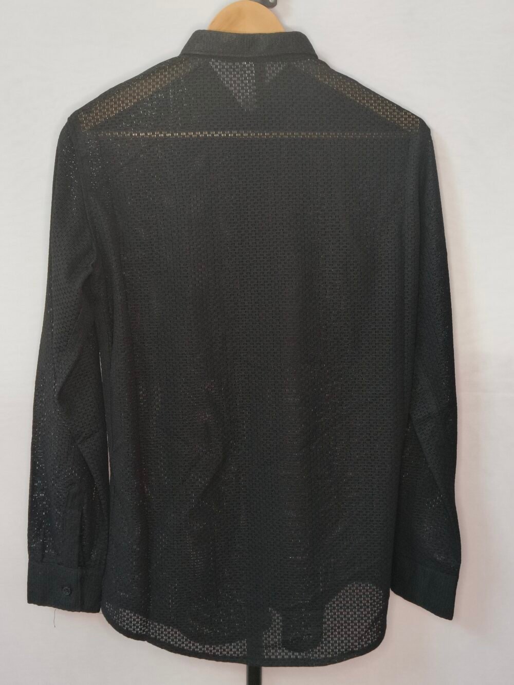 Men's Casual Shirts - Image 4