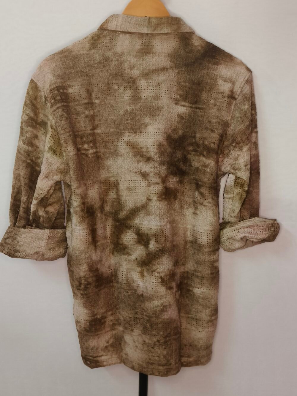 Men's Casual Shirts - Image 4