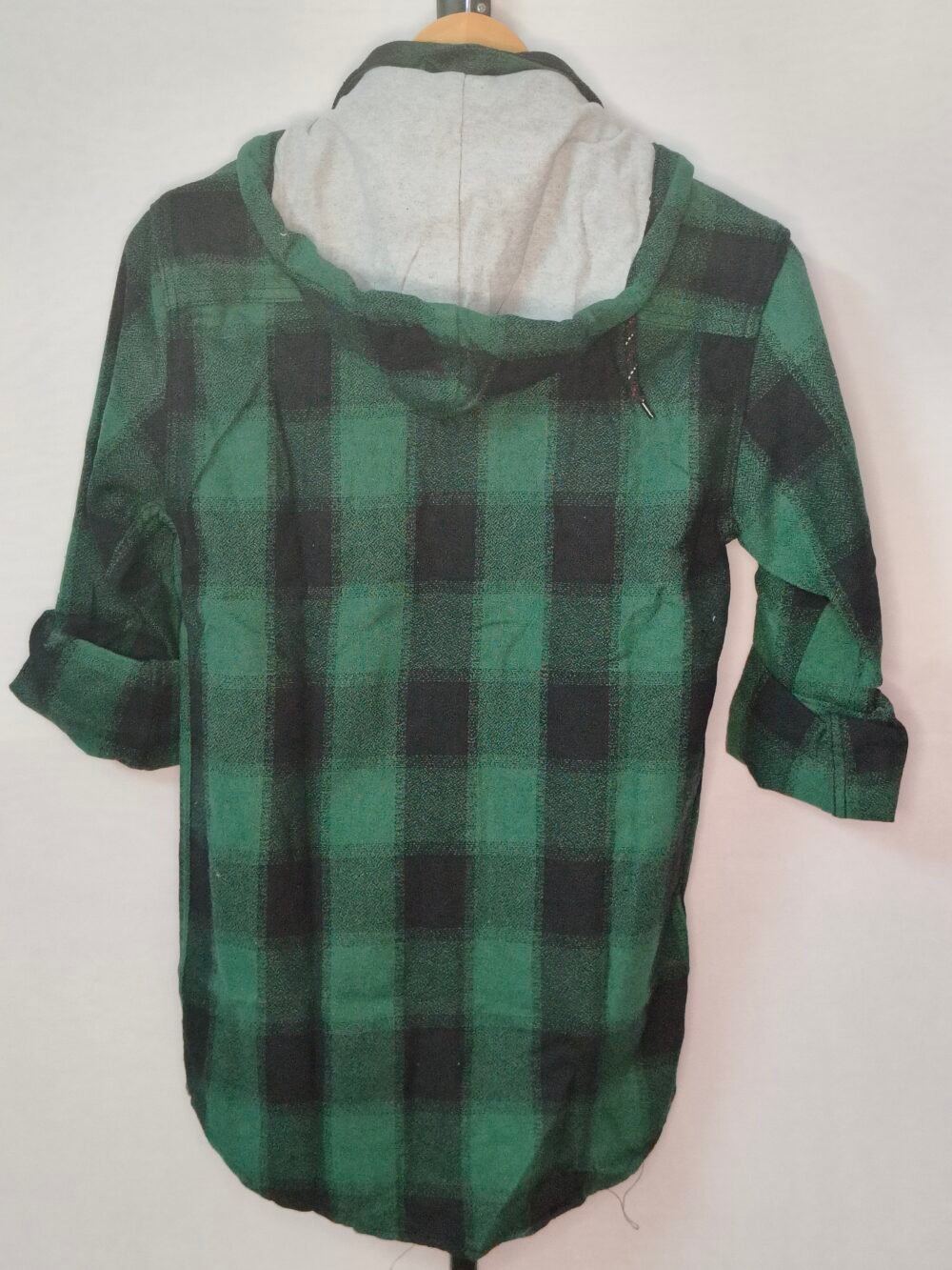 Men's Casual Shirts - Image 4