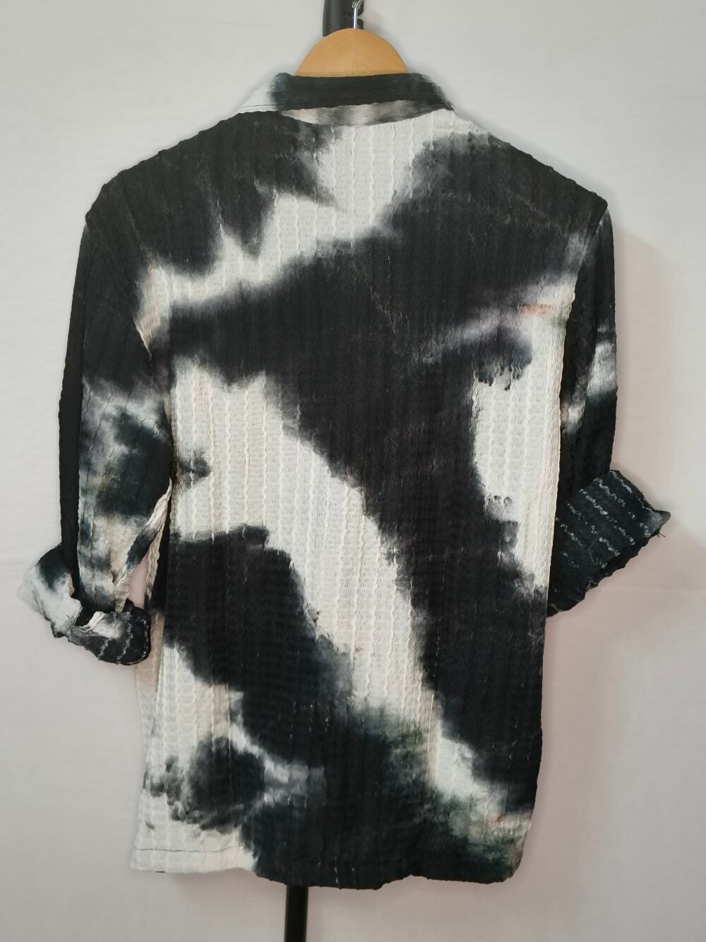 Men's Casual Shirts - Image 4