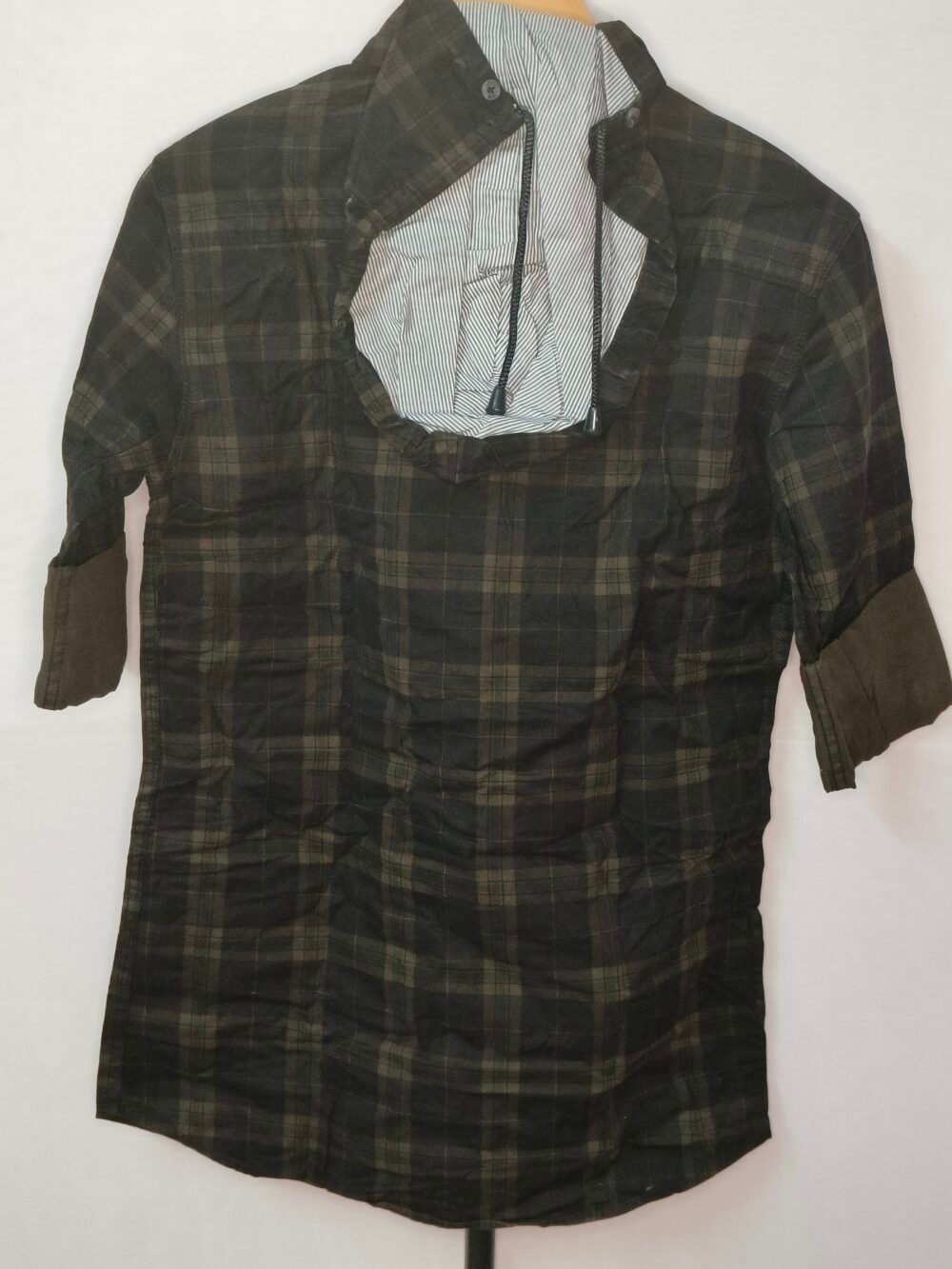 Men's Casual Shirts - Image 4