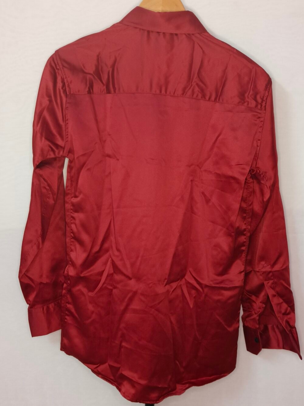 Men's Casual Shirts - Image 4