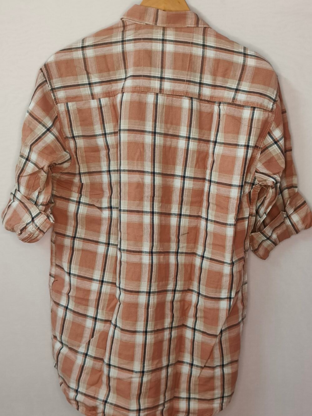Men's Casual Shirts - Image 4