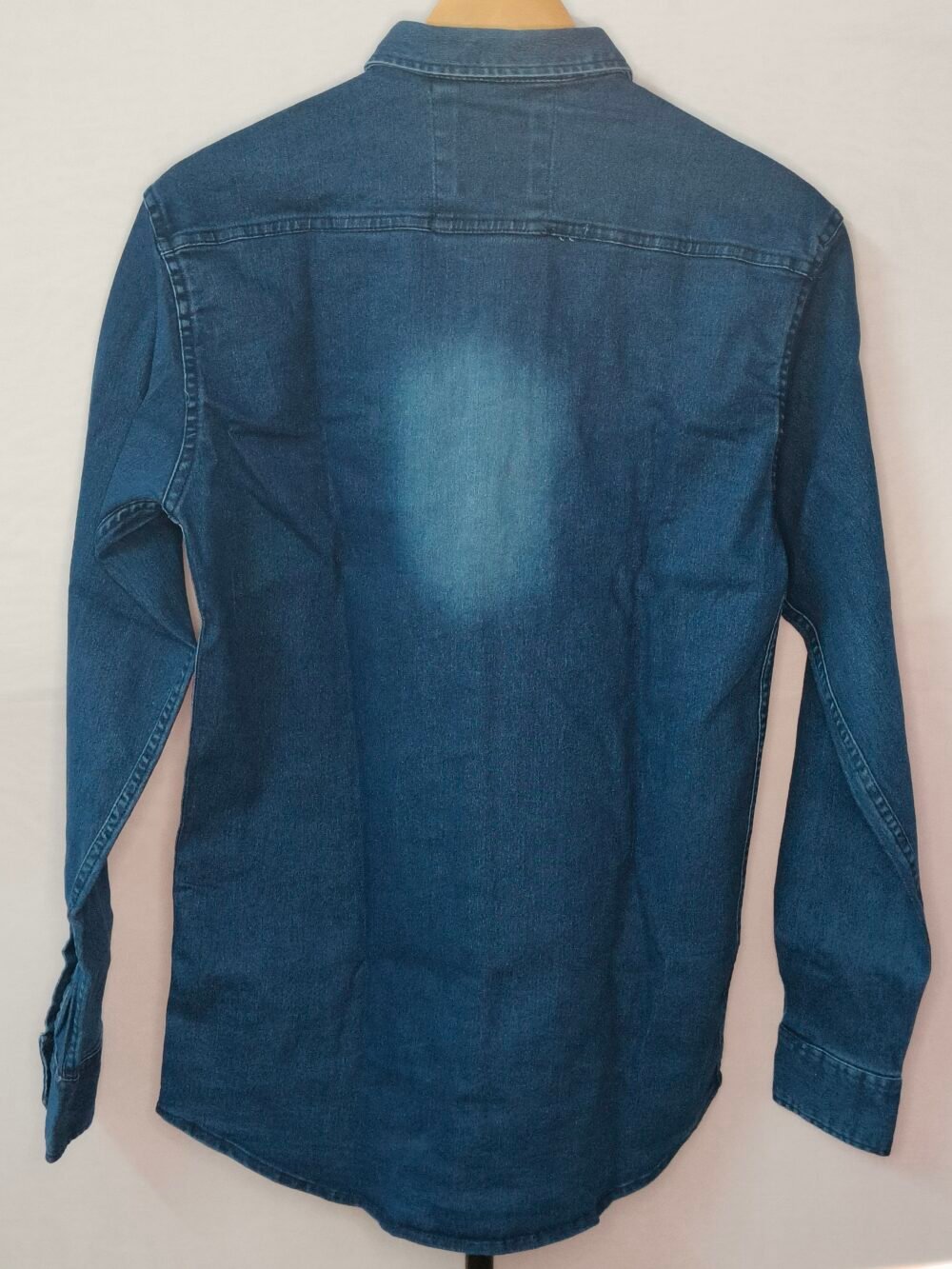 Men's Casual Shirts - Image 4