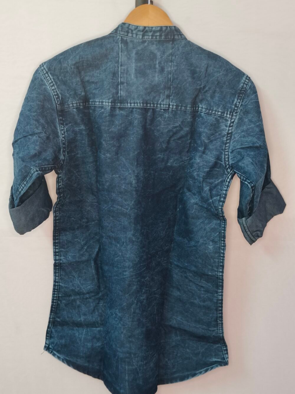 Men's Casual Shirts - Image 3