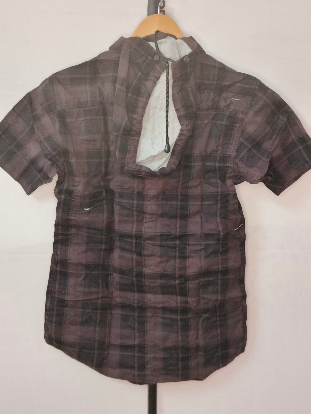 Men's Casual Shirts - Image 4