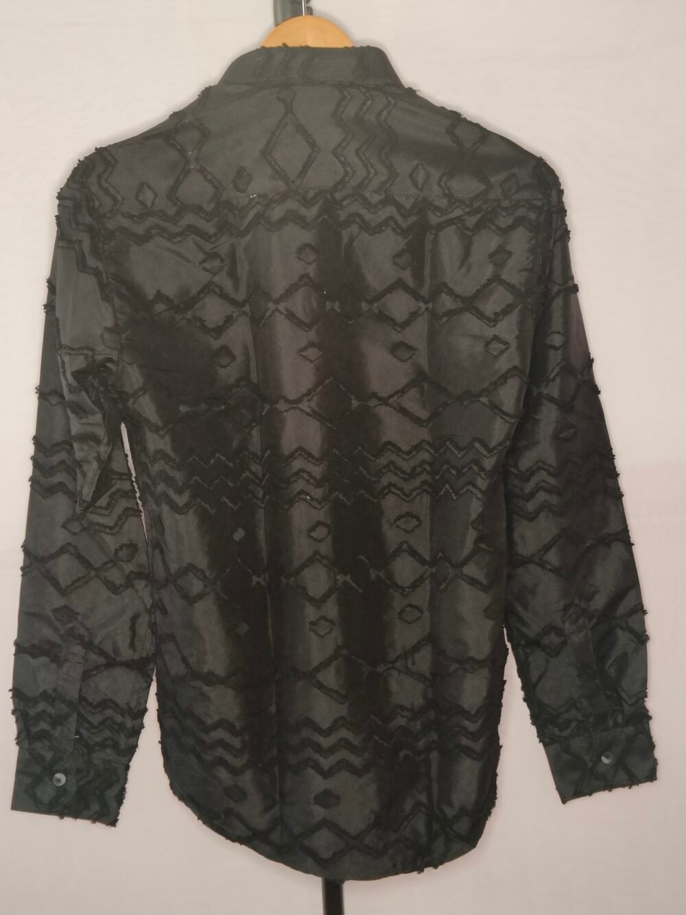 Men's Casual Shirts - Image 4