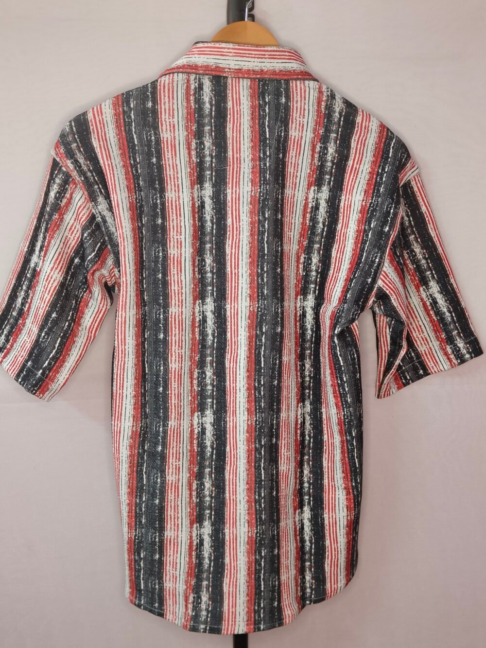Men's Casual Shirts - Image 4