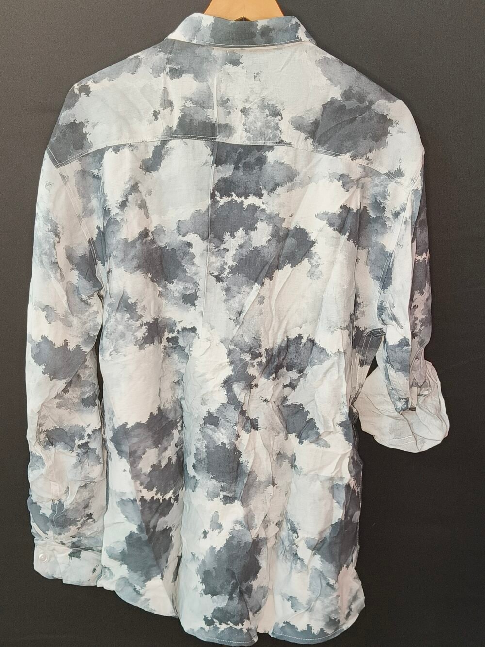 Men's Casual Shirts - Image 4